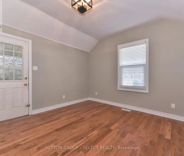 515 QUEBEC STREET - Photo 4