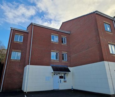 Edith Mills Close, Neath, SA11 2JL, West Glam - Photo 5