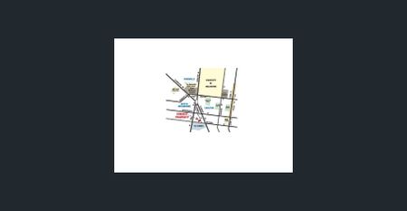 STUDIO APARTMENTS - VICTORIA TERRACE APARTMENTS - Photo 3