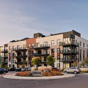 1 chambre - 12 Rue De L'Horizon, Gatineau - Photo 3