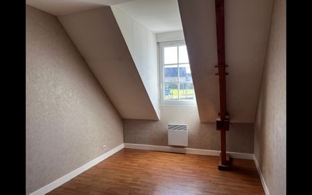 Location Maison 4 pièces 90 m² Le Magny - Photo 4