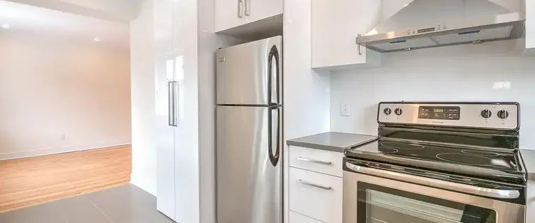 2120 Van Horne - Douek.ca | 2120 Van Horne, Montreal - Photo 1