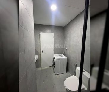 FULLY FURNISHED) ALMYRA RESIDENCE, Bandar Puteri Bangi - Photo 5