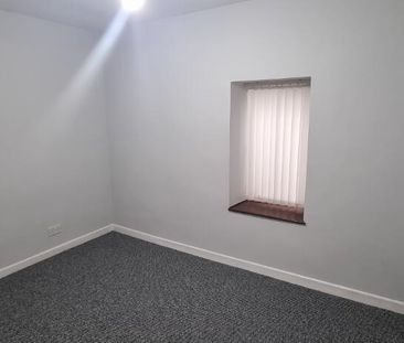 18a Main Street, Doagh, BT39 0QL - Photo 3