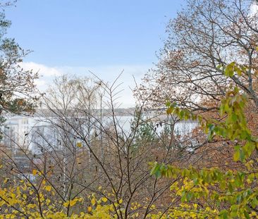 Filarvägen, Järfälla - Photo 4