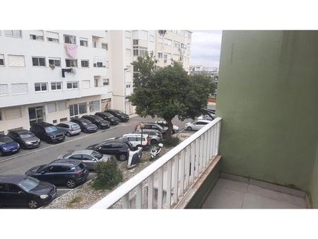 Apartamento T1 em Lisboa - Photo 5