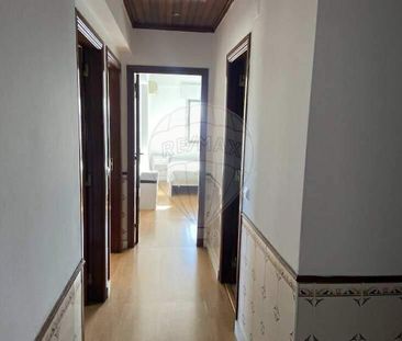 Apartamento T2 em Lisboa - Photo 4