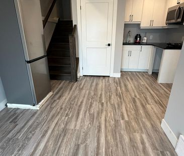 For Lease - 3557 Colonel Talbot Road Unit# 3, London South, Ontario - Photo 5