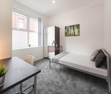 5 bedroom house to rent - Photo 6