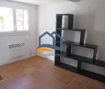 T3 67.22 m² - Photo 5