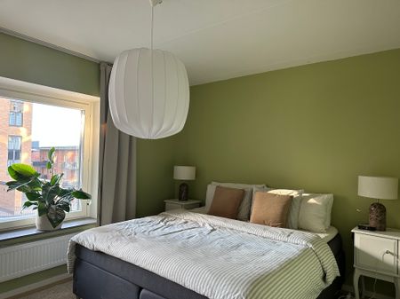 Siloplatsen, Nacka - Foto 5