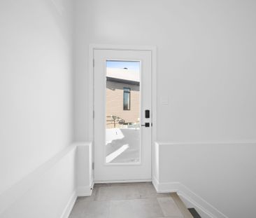 For Lease - 1112 Moore Street Unit# 1, Brockville, Ontario - Photo 6