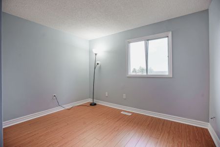 For Lease - 3510 South Millway Drive Unit# 20, Mississauga, Ontario - Photo 5