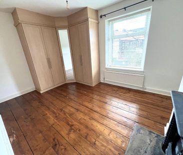 2 bedroom house to rent - Photo 5