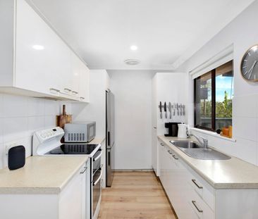 Home For Rent - Photo 4