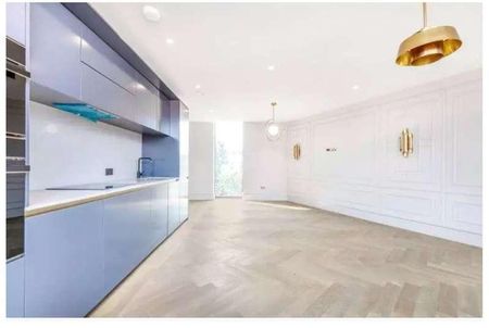 Edith Row, London, SW6 - Photo 4