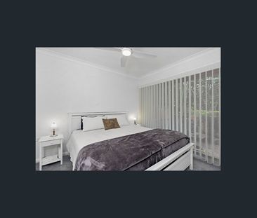 1/32 Booralie Rd, Terrey Hills, NSW 2084 - Photo 4