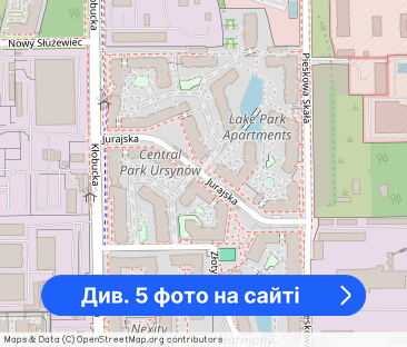 Mieszkanie dwupokojowe wysoki standard + garaż - Фото 1