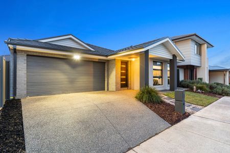 Picture Perfect on Cinema St! - Photo 3