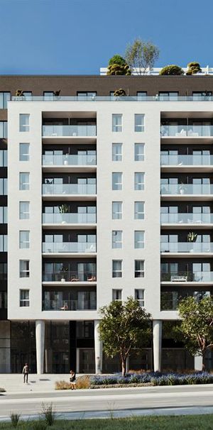 1 + DEN - 2500 Boulevard Cavendish, Montréal - Photo 1