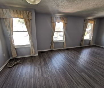For Lease - 16 Nortonville Drive Unit# Upper (whole house), Toronto... - Photo 3
