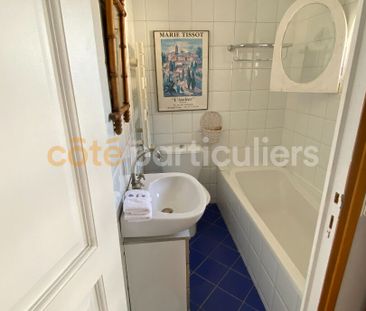 Appartement Studio - 34.31 m2 - Photo 2