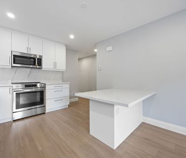 For Lease - 1731 Dufferin Street Unit# Unit 3, Toronto, Ontario - Photo 6