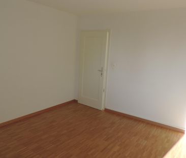 Rue de l'Eclair 14 - appartement 2ème étage Est - Photo 6