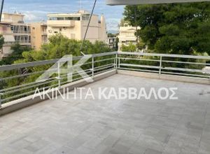 Διαμέρισμα για ενοικίαση - Βούλα - Photo 4