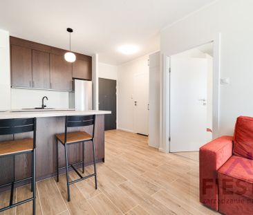 Gdańsk Jasień, ul. prof. Jerzego Stankiewicza - Zdjęcie 2