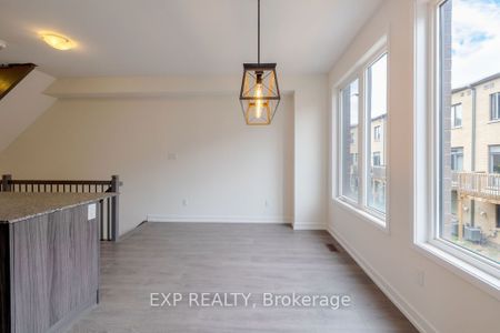 For Lease - 199 Sabina Drive, Oakville, Ontario - Photo 5
