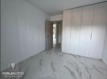 Διαμέρισμα προς Ενοικίαση 74 τ.μ. - 1.050€ - Photo 5