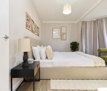 4 bedroom house to rent - Photo 5