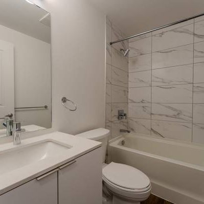 *GET 1 MONTH FREE* Brand new 2 bedroom apartment - King William Rental - Photo 4