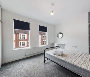 4 bedroom house to rent - Photo 6