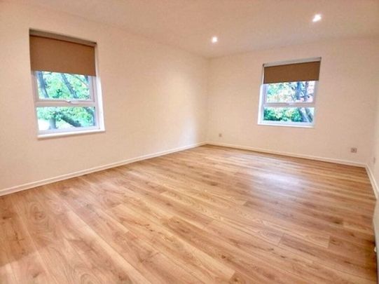 Arran Close, Cambridge £1,250 pcm ⓘ The monthly or weekly payment required by the landlord. Read our glossary page , 1 bedroom, apartment, to let * Tenant info - Photo 1