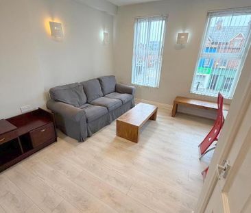 1a Donard Street, BT68EE, Belfast - Photo 1