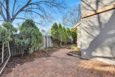 5/4 Dines Place, Bruce ACT 2617 - Townhouse For Rent | Domain - Photo 5