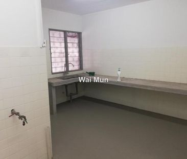 Taman Mutiara Barat, Cheras - Photo 2