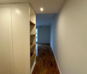 Apartamento T2 - Photo 4