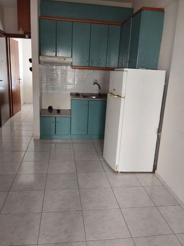 Studio/Γκαρσονιέρα για ενοικίαση Αστικός Συνοικισμός - Περικλέους - Κυψέλη (Ξάνθη) - Photo 4
