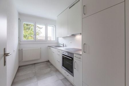 3 Zimmer, 2. Stock - Photo 2