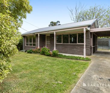 86 Rosebud Parade, Rosebud, Vic 3939 - Photo 6