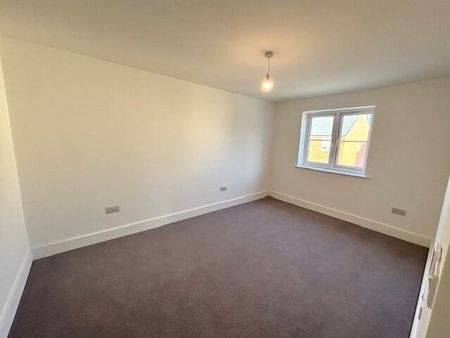 Prangley Road, Downham Market - Photo 3