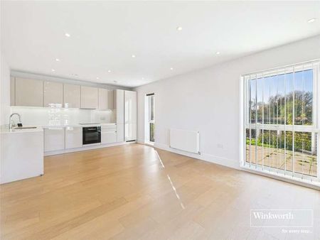 Flagstaff Road, Reading, Berkshire, RG2 - Photo 4