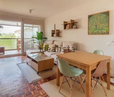 Alquiler de piso en Kukullu, 71 - Foto 4