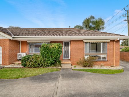 1/674 Union Road, Lavington NSW 2641 - Photo 3