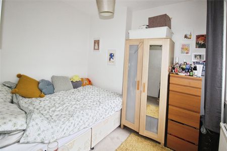 Merton Road, Earlsfield, SW18 5JZ - Photo 5