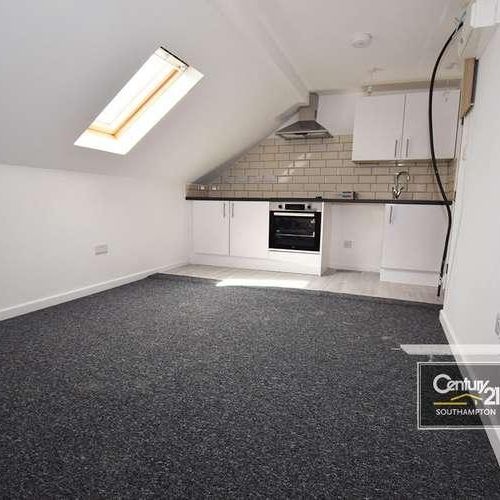 |ref: |, St Denys Road, Southampton, SO17 - Photo 1