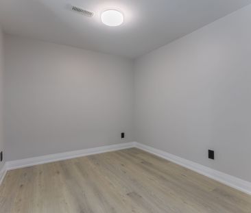 For Lease - 789 Candaras Street, Innisfil, Ontario - Photo 5